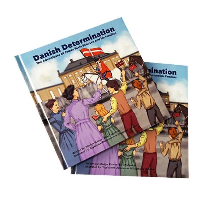 كتب قصصية إنجليزية ,English story books