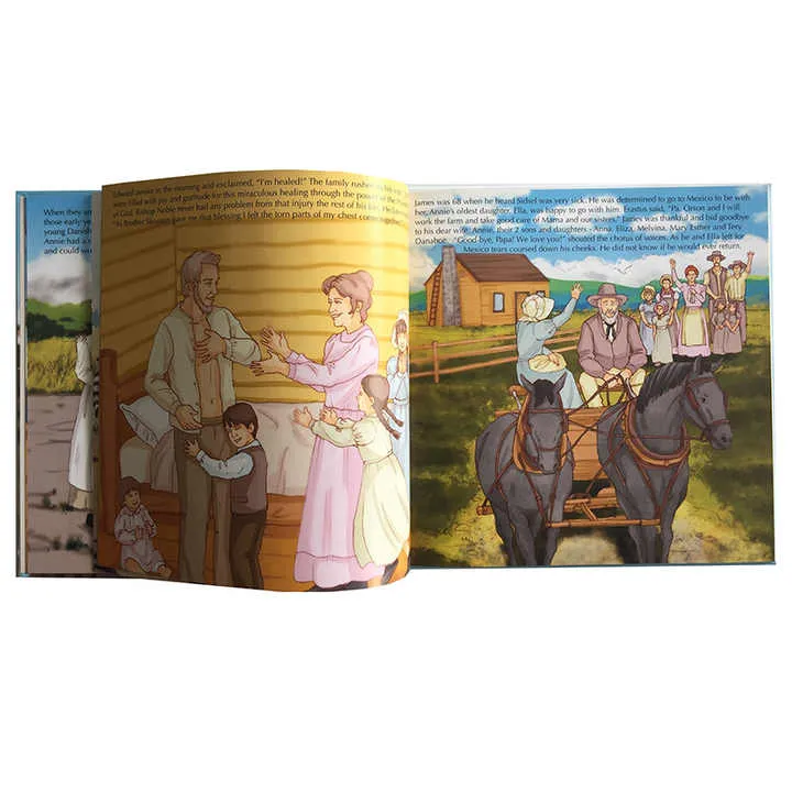 كتب قصصية إنجليزية ,English story books
