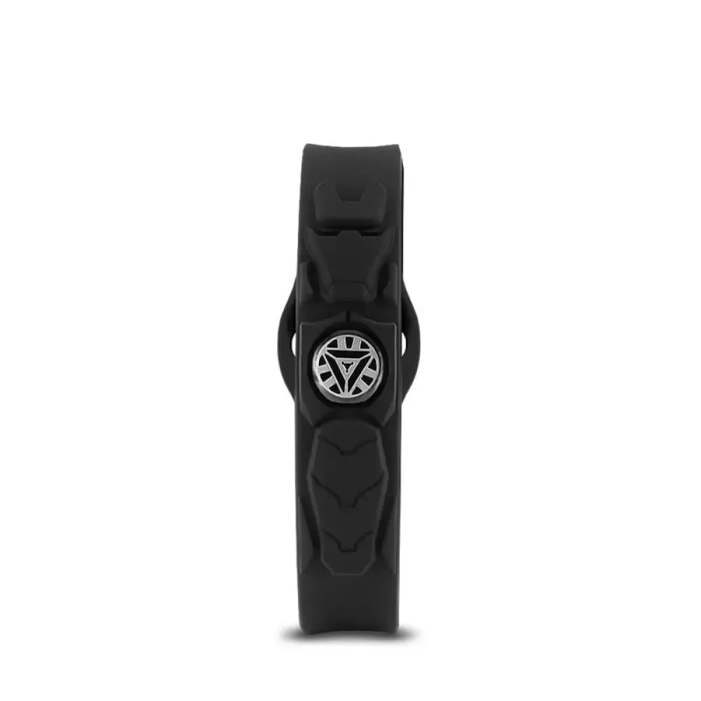 4 In13000ions Cc Tourmaline Titanium Germanium F.i.r Sports Bracelet