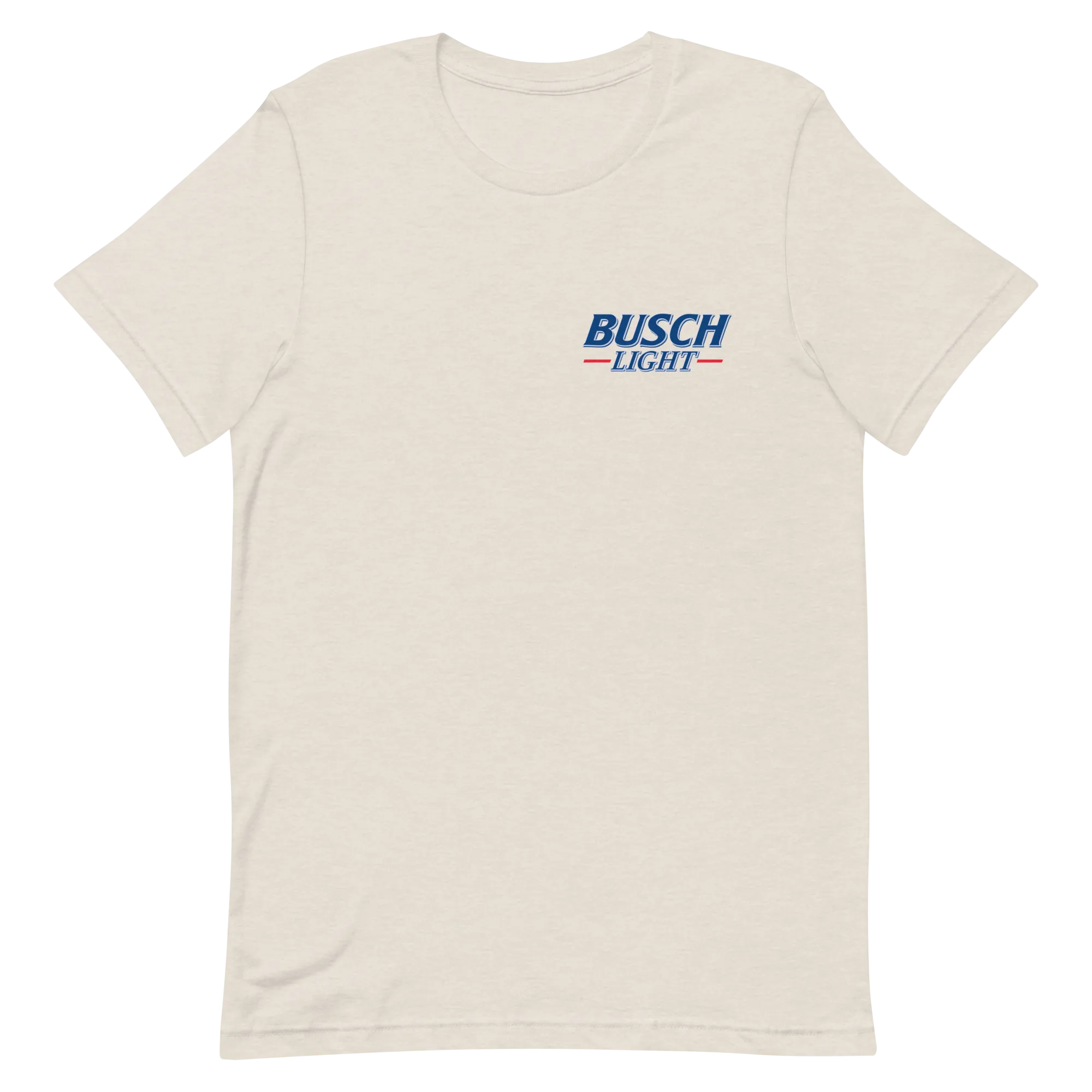 Busch Light Big Bucks T-Shirt