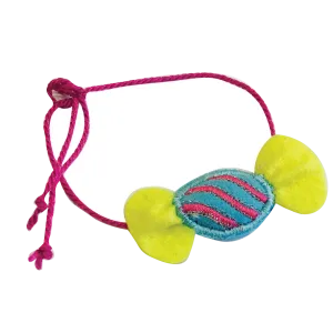 Candy-Rakhi