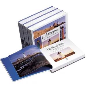 Fine Hardcover Deluxe Edition Binding -طباعة كتب فنية فاخرة