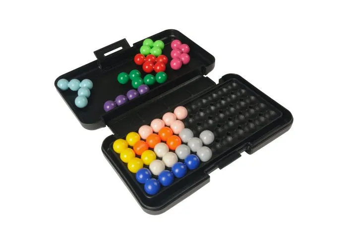 Kanoodle Game by Educational Insights