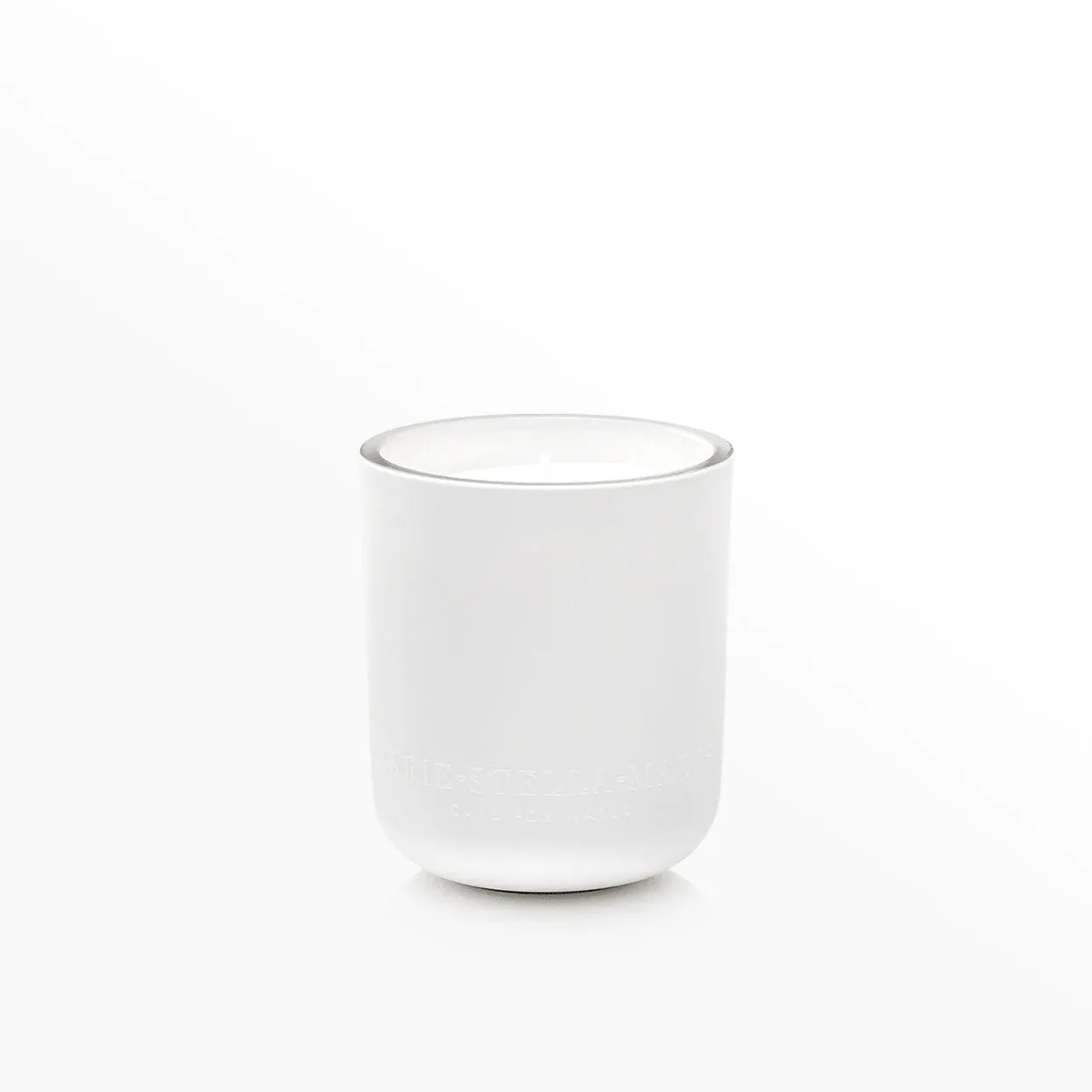 Marie-Stella-Maris Objets d'Amsterdam - Geurkaars