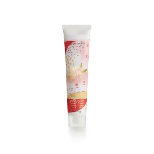 Mini Scented Hand Cream by Illume