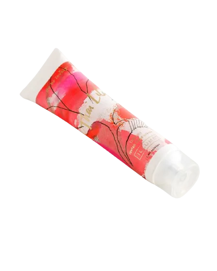 Mini Scented Hand Cream by Illume