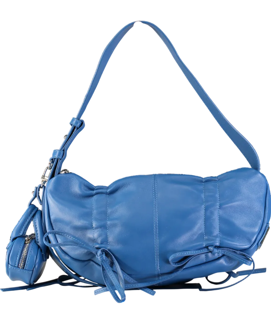 nude project Crme De La Crme Bag Blue