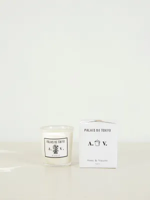 Palais de Tokyo Candle 260g