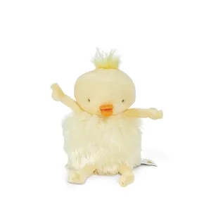 Peep Roly Poly Chick