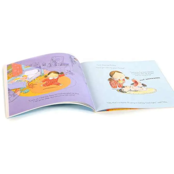 Story Books for Kids Bedtime-كتب قصص