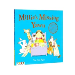Story Books for Kids Bedtime-كتب قصص