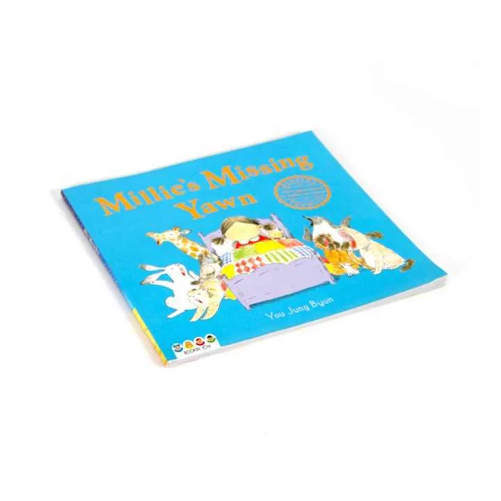 Story Books for Kids Bedtime-كتب قصص