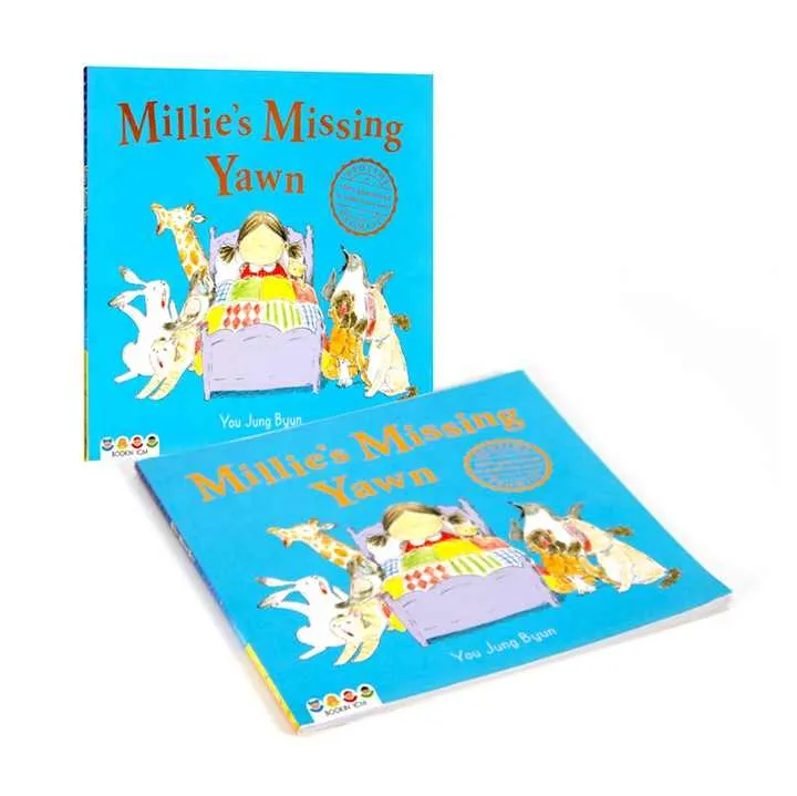 Story Books for Kids Bedtime-كتب قصص