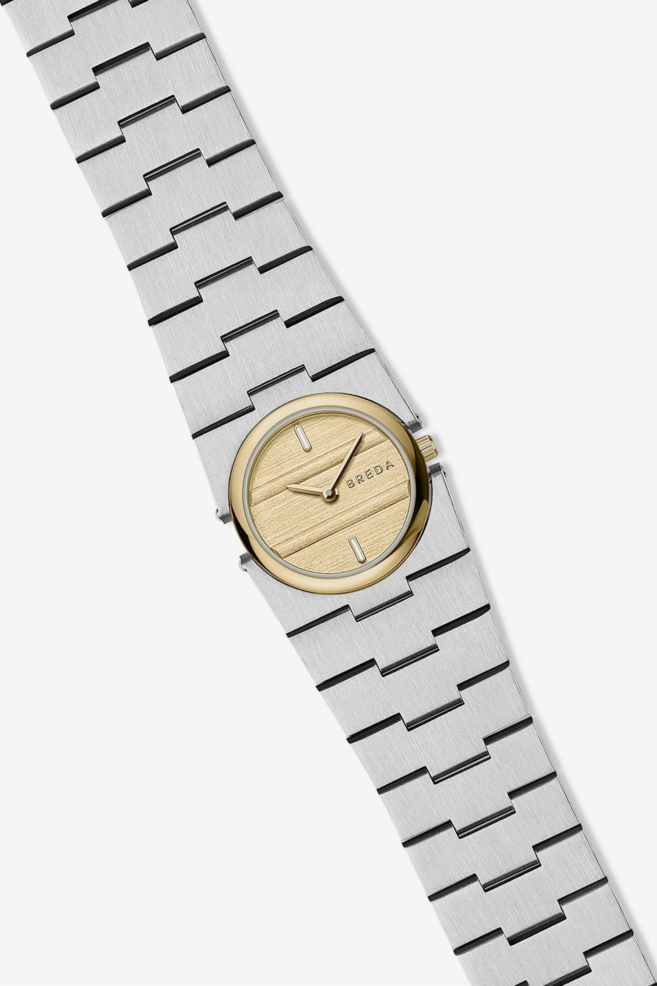 Sync_1752b_Silver