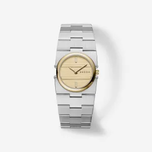 Sync_1752b_Silver