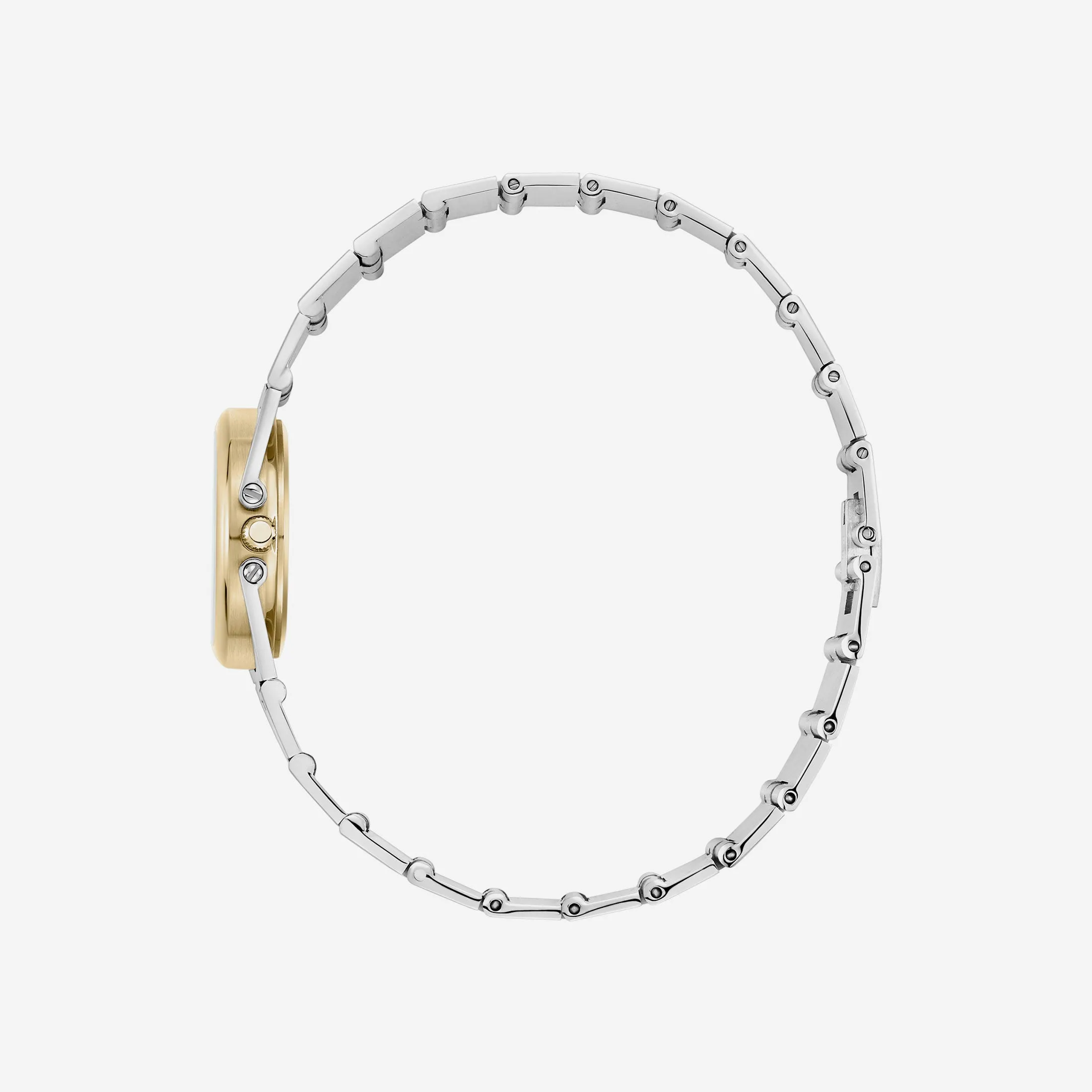 Sync_1752b_Silver