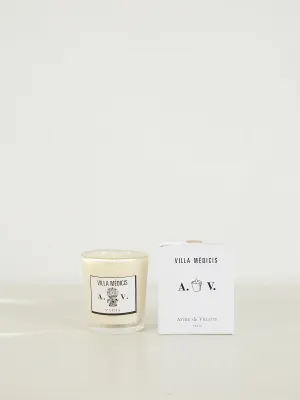 Villa Mdicis Candle 260g