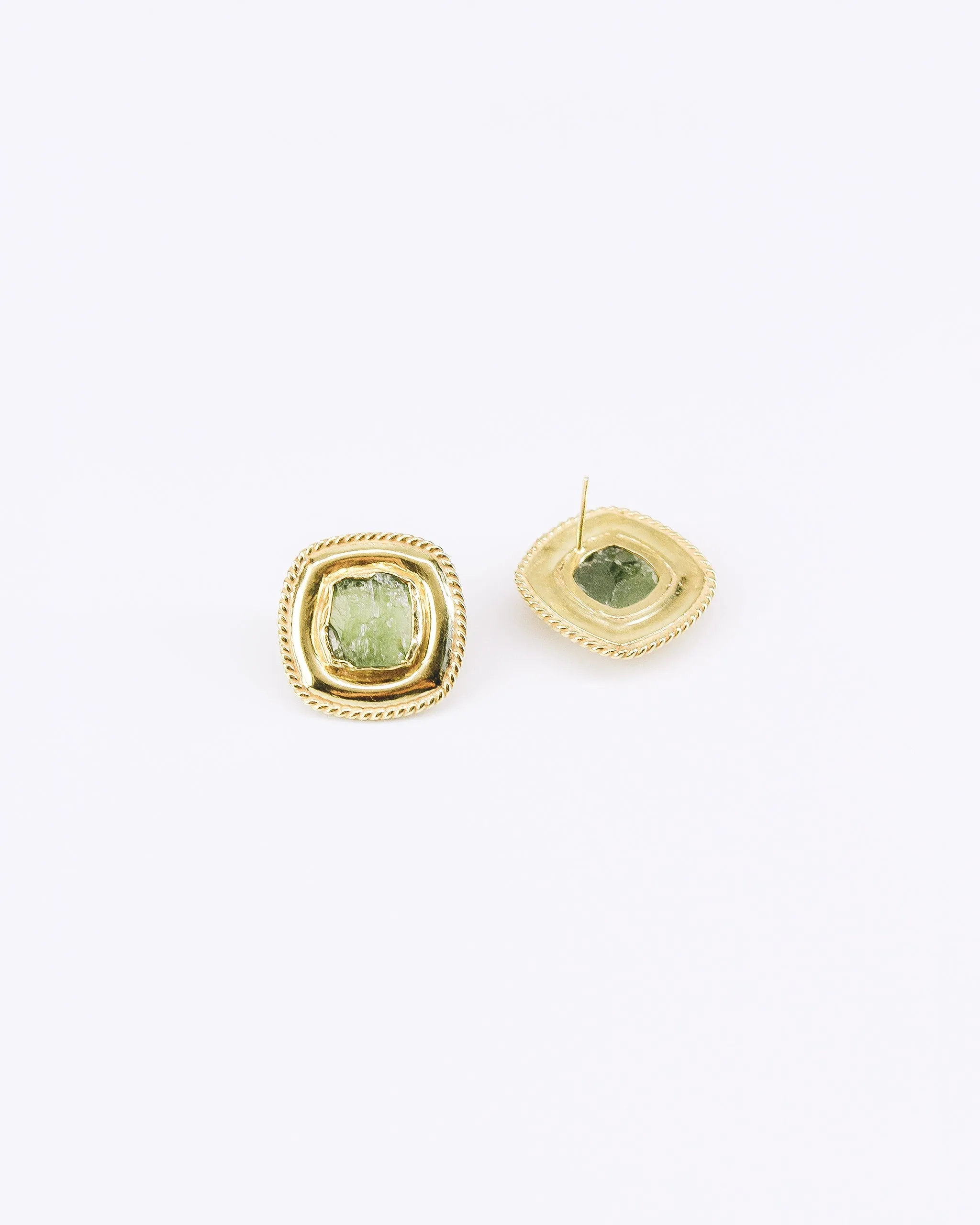 Willa Earrings