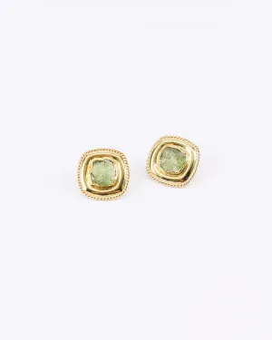 Willa Earrings
